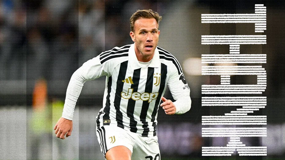 arthur-melo-277108.webp