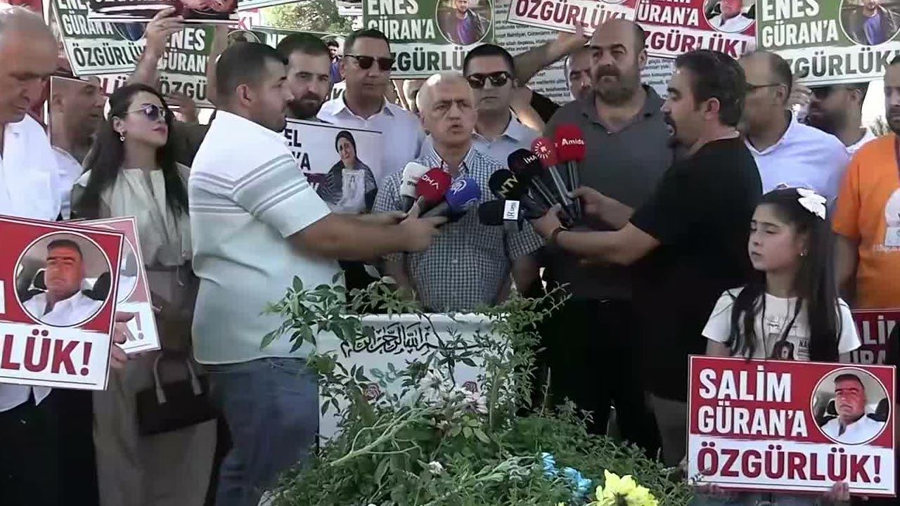 baba-guran.jpg
