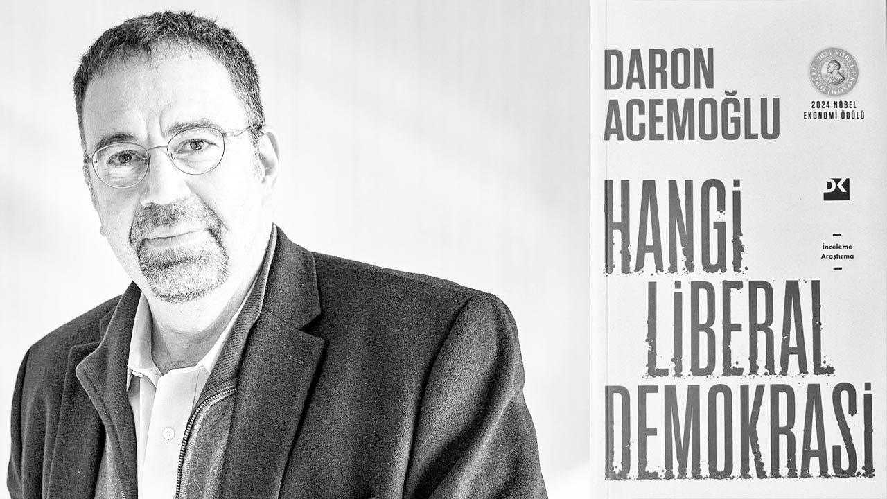 daron-amcaoglu.jpg