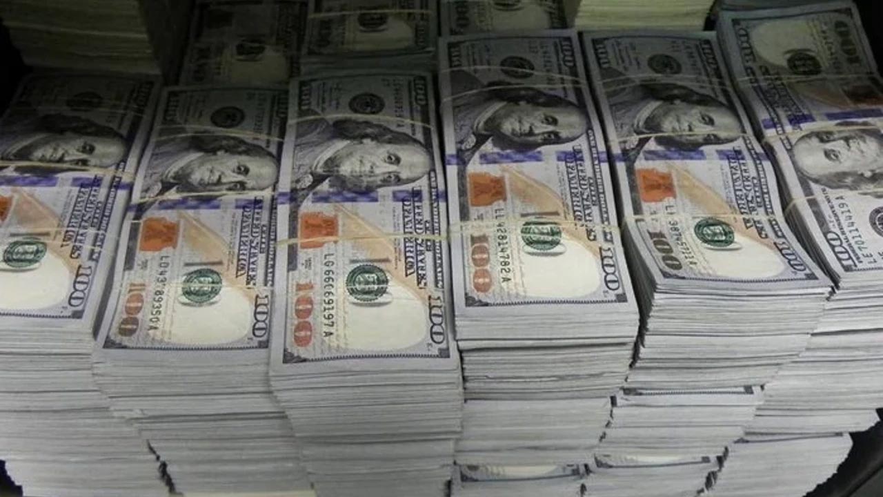 dolar1.jpg