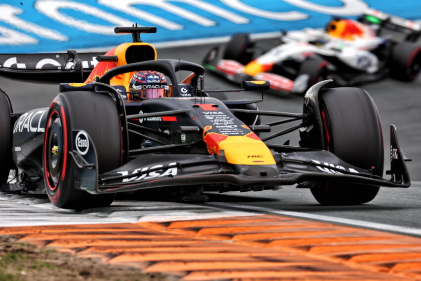 f2.jpg