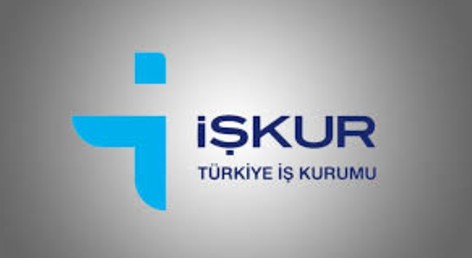 iskurr.jpg
