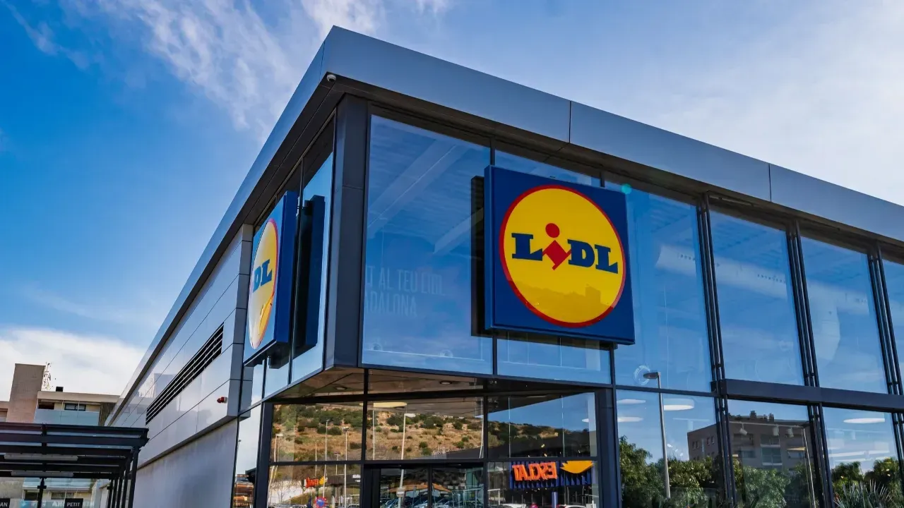 lidl-turkiyeye-mi-geliyor-6a86c1bd9402d.webp