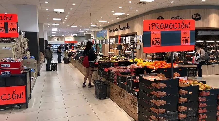lidl.webp