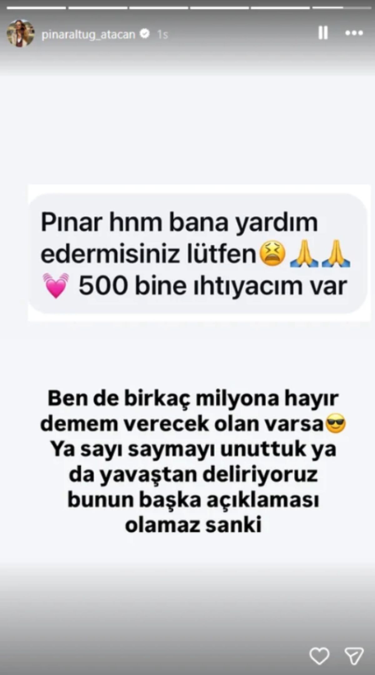 pinar-altug-1.jpg
