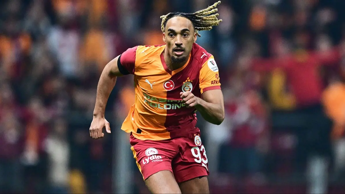 sacha-boey-icin-transfer-488-2-41.webp