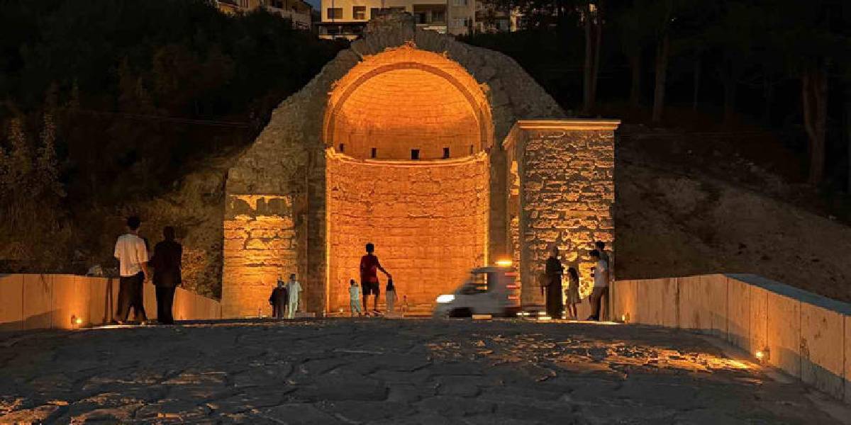 sakarya-1.jpg