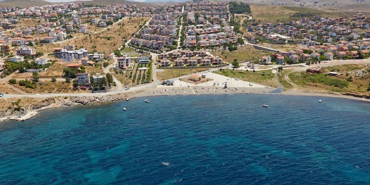 seferihisar-gemisuyu-plaji-1.jpg