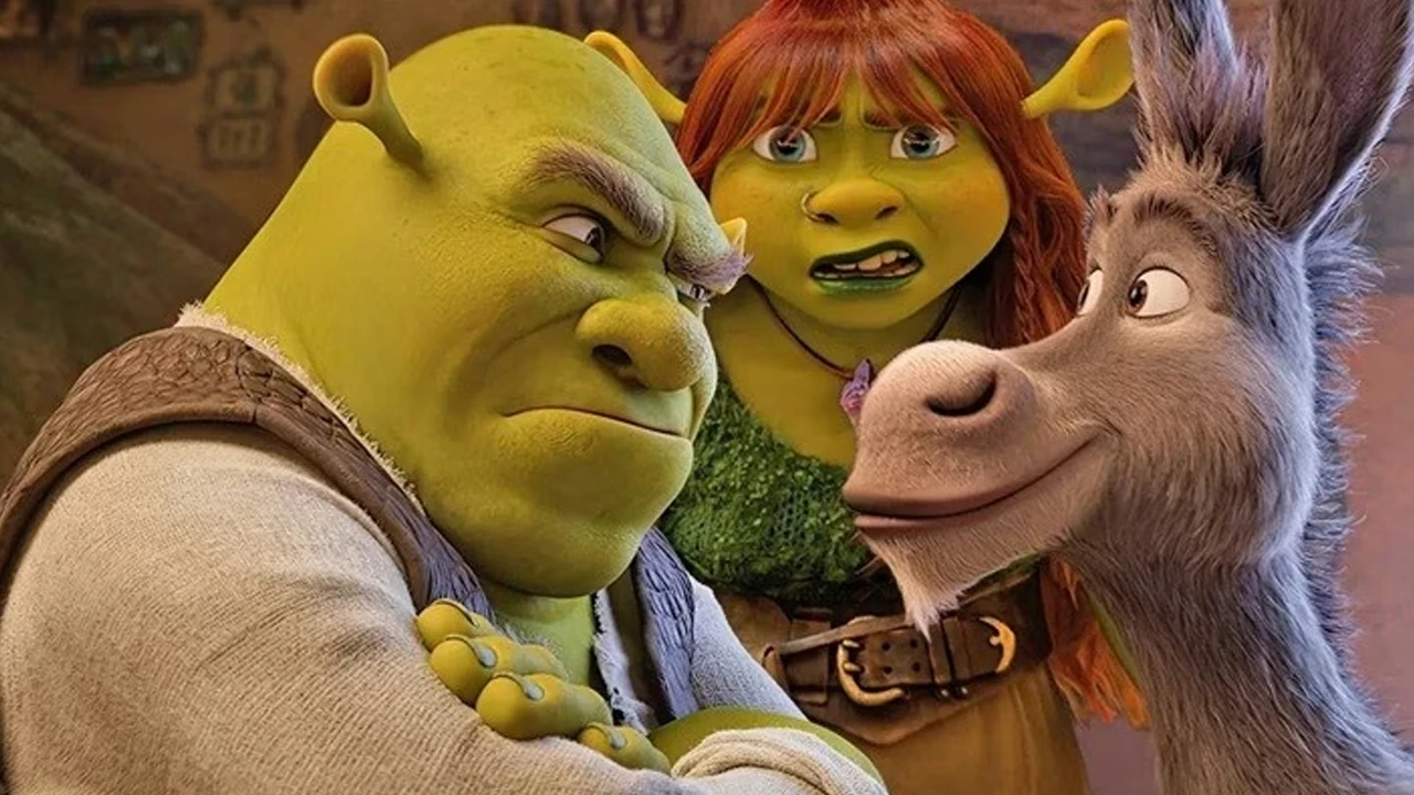 shrek-5-turkce-seslendirme-kadrosunda-surpriz-isim-eseki-kim-seslendirecek-lr1c.webp