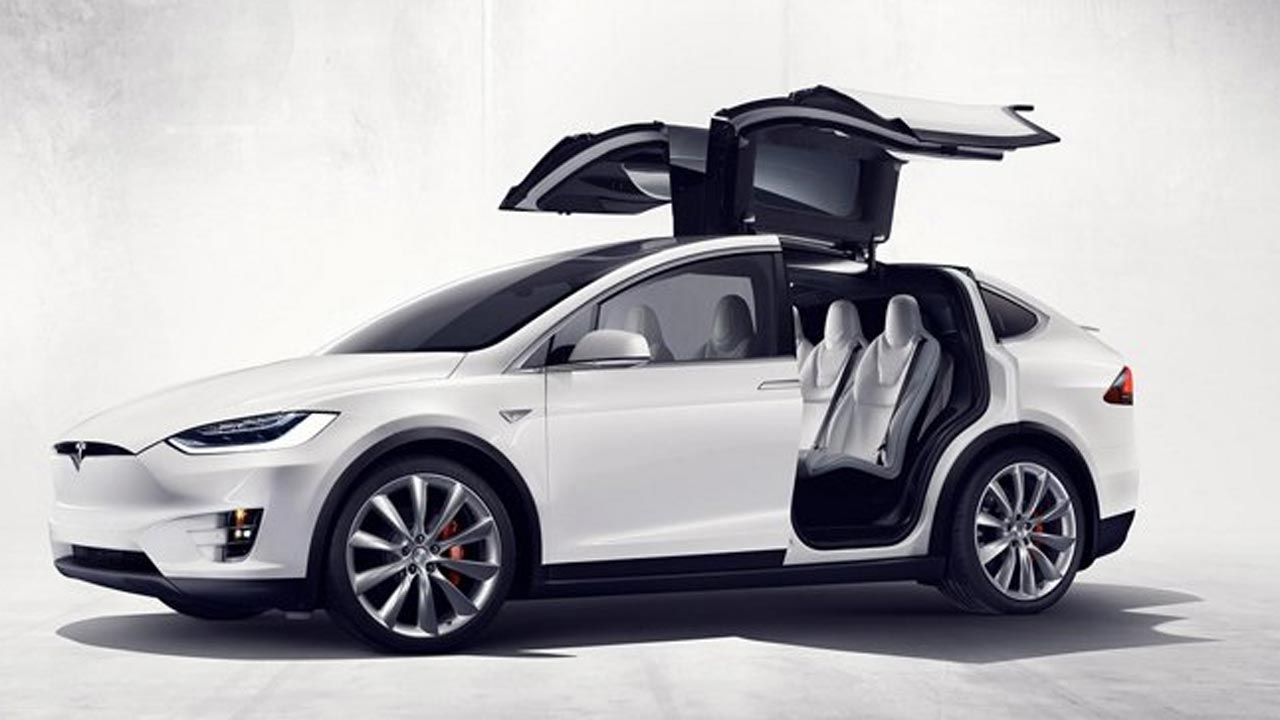 tesla-model-x.jpg