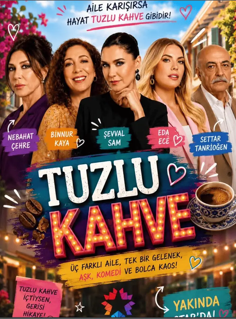 tuzlu-kahve-dizisi-oyunculari-kimler.webp