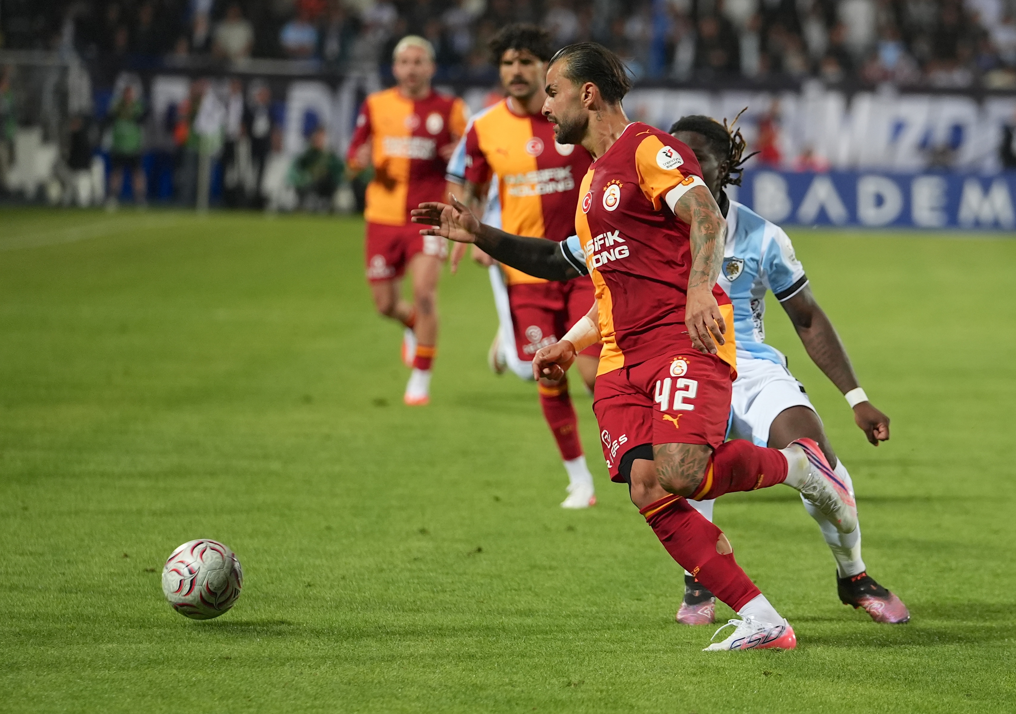 aa-20260821-42273632-42273624-erzurumspor-fk-galatasaray.jpg