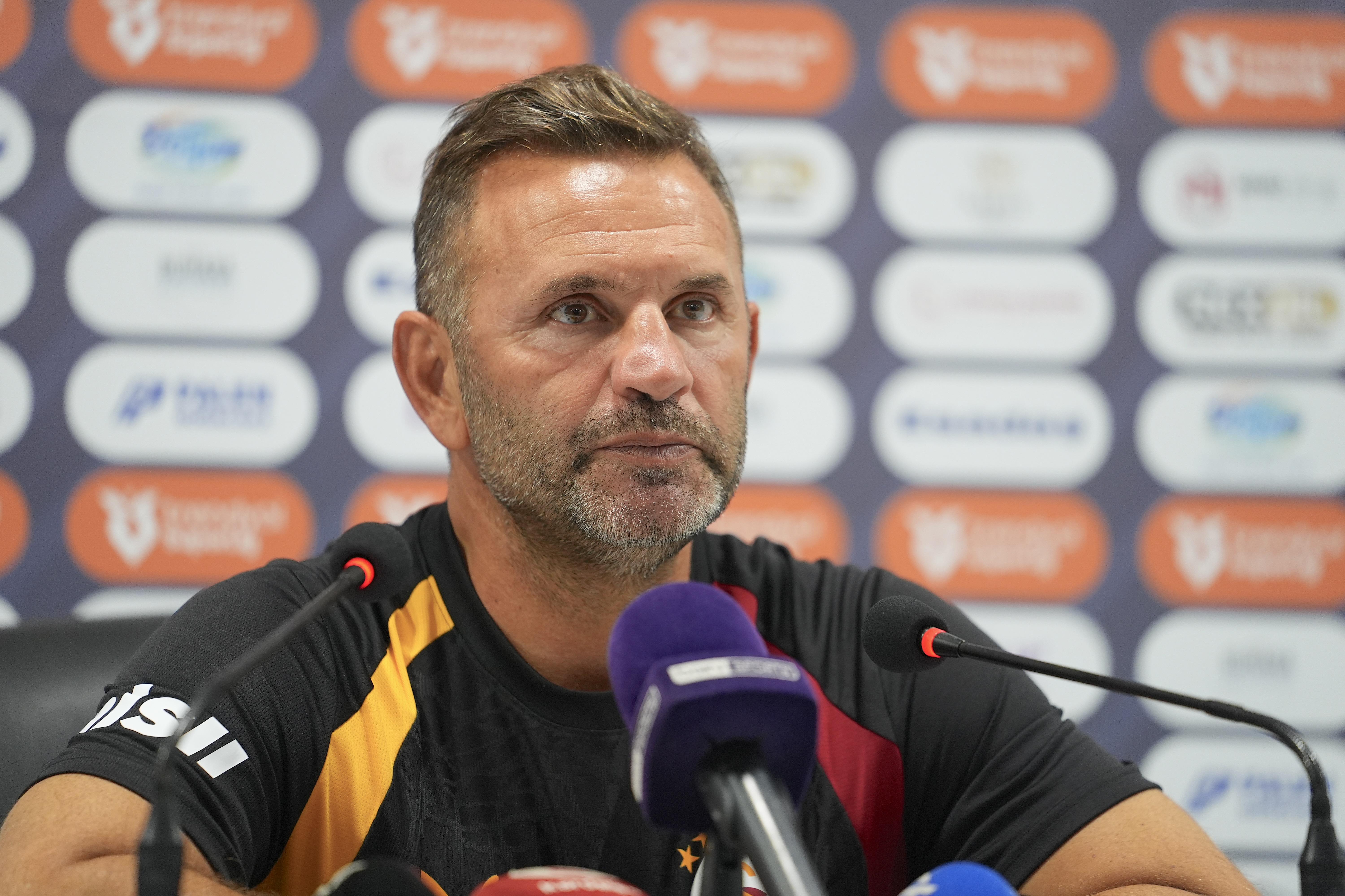 aa-20260821-42273825-42273821-erzurumspor-fk-galatasaray-macinin-ardindan.jpg