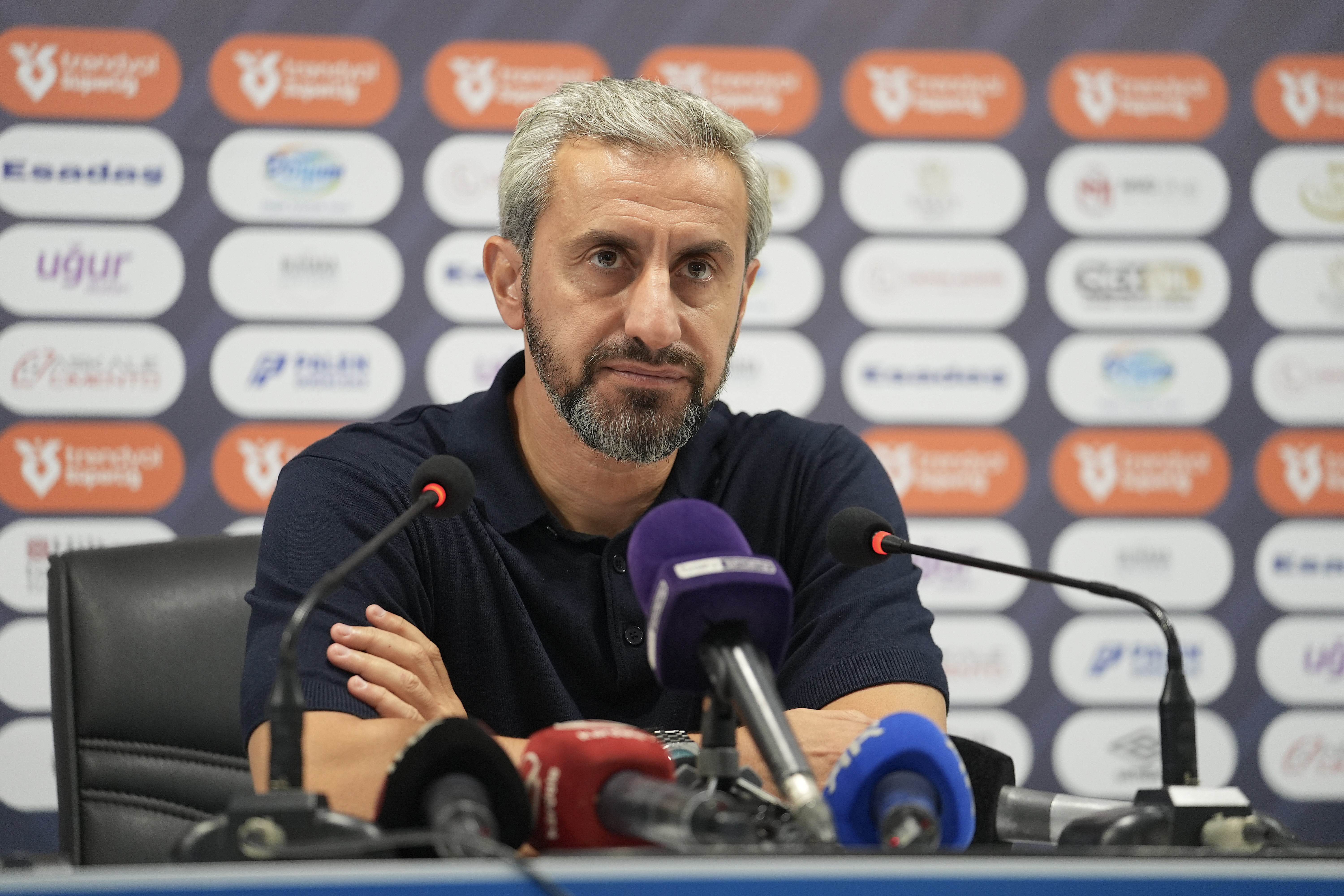 aa-20260821-42273840-42273836-erzurumspor-fk-galatasaray-macinin-ardindan.jpg