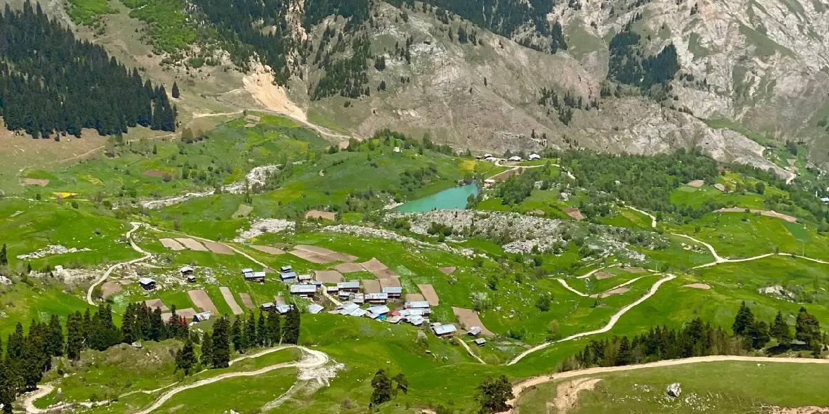 artvin-savsat-1.jpg