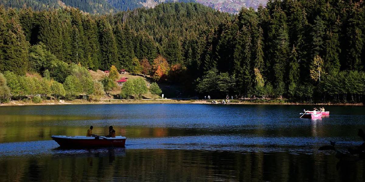 artvin-savsat-2.jpg