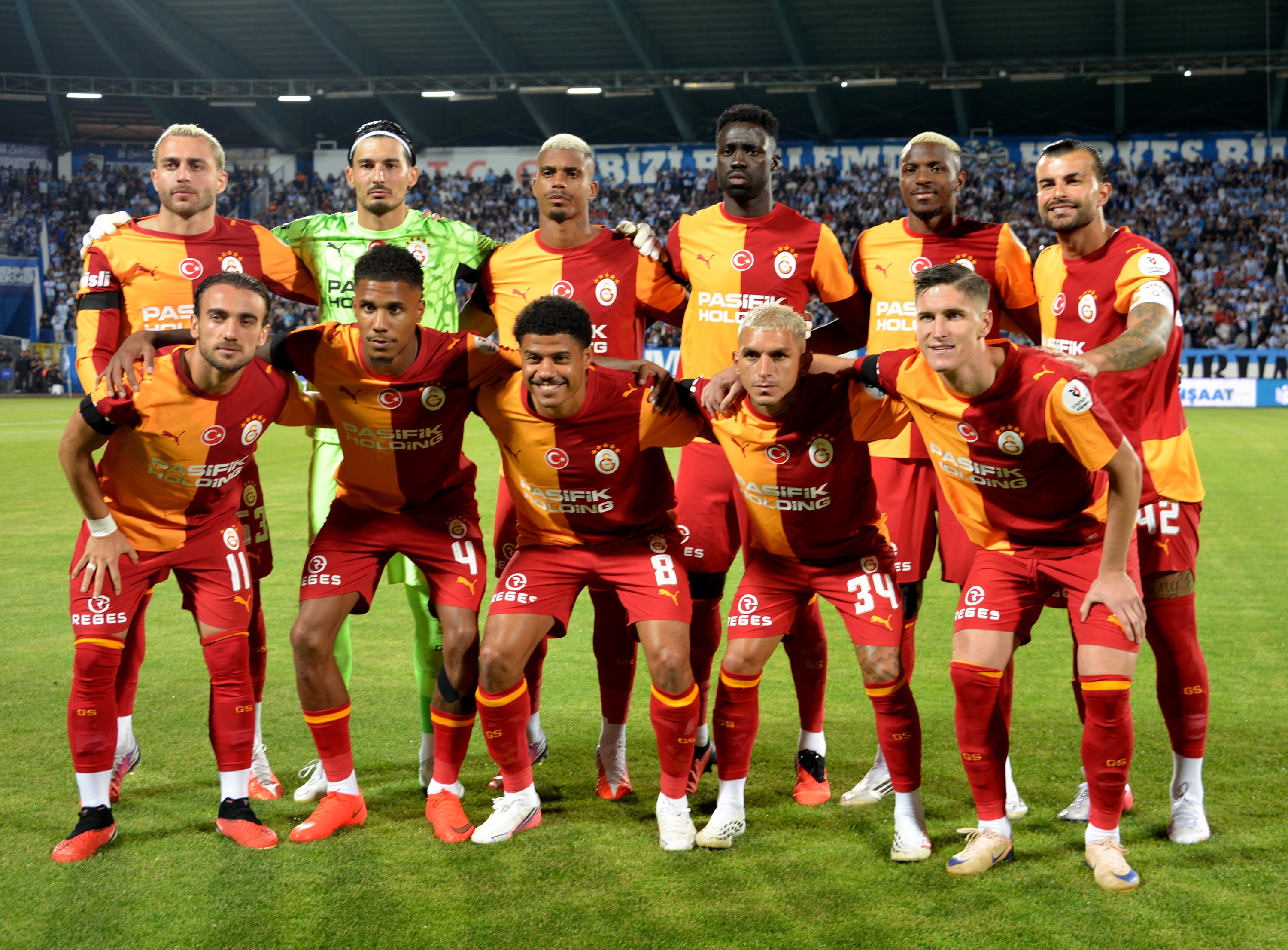 erzurumspor-fk-galatasaray-fotografl-1468824-437038.jpg