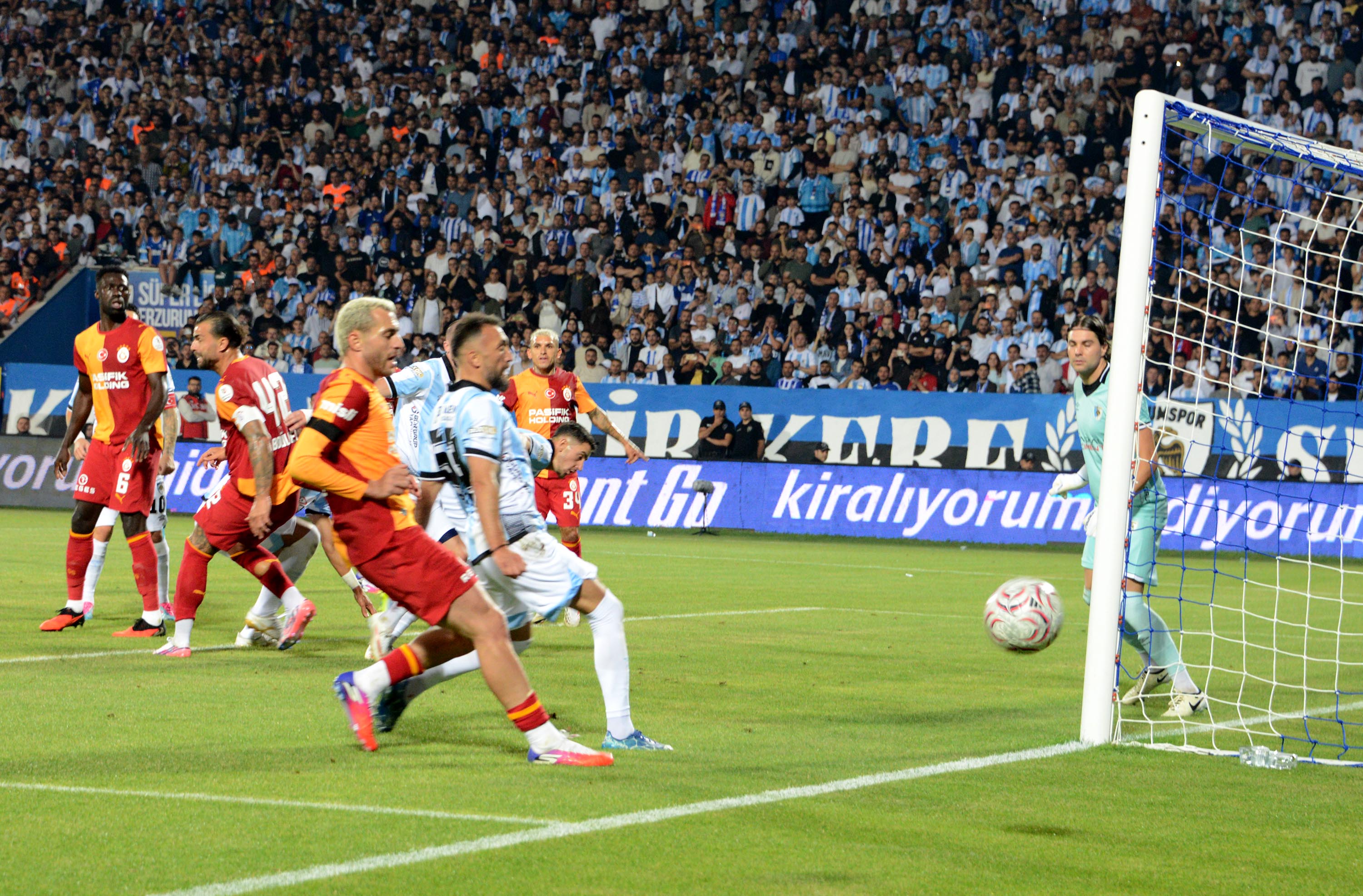 erzurumspor-fk-galatasaray-fotografl-1468833-437038.jpg