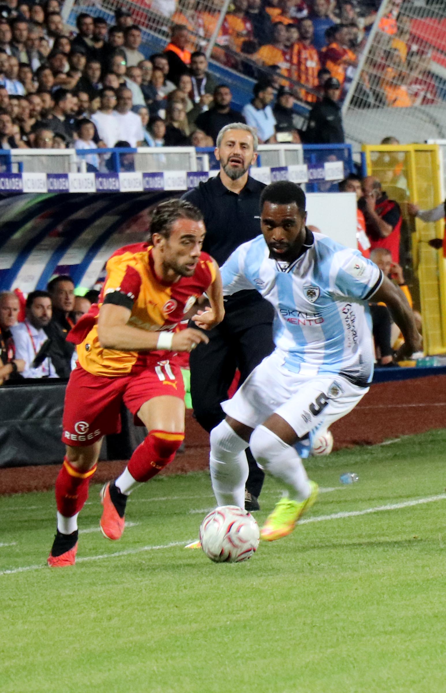 erzurumspor-fk-galatasaray-fotografl-1468836-437038.jpg