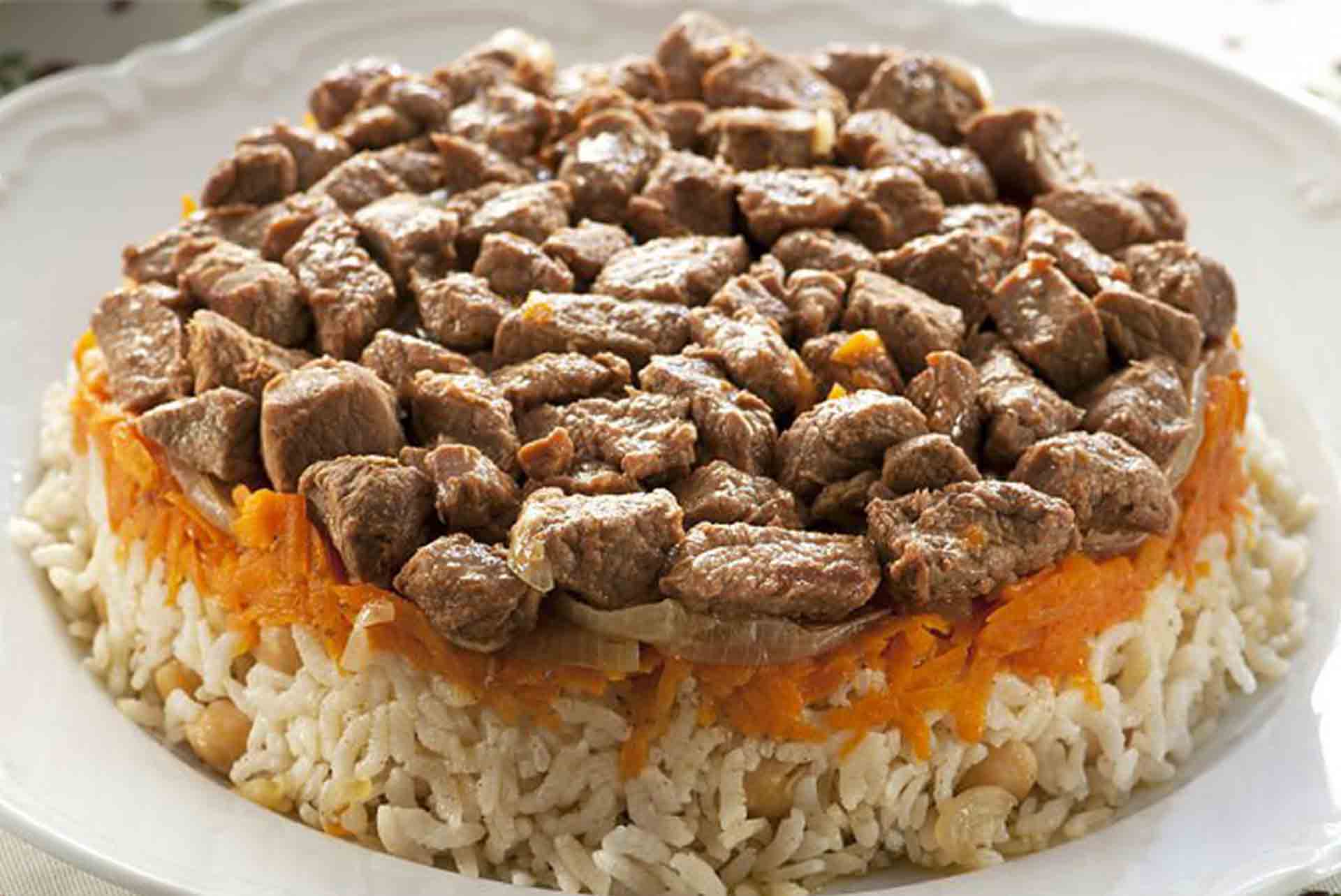 etli-pilav.jpg