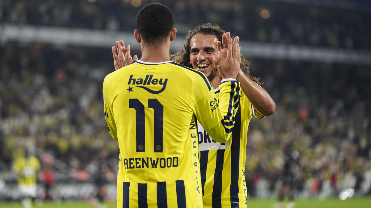 fener-2.jpg