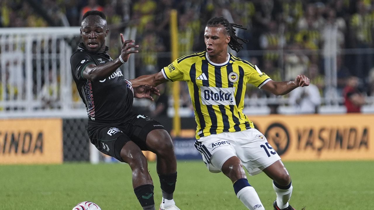 fener3.jpg