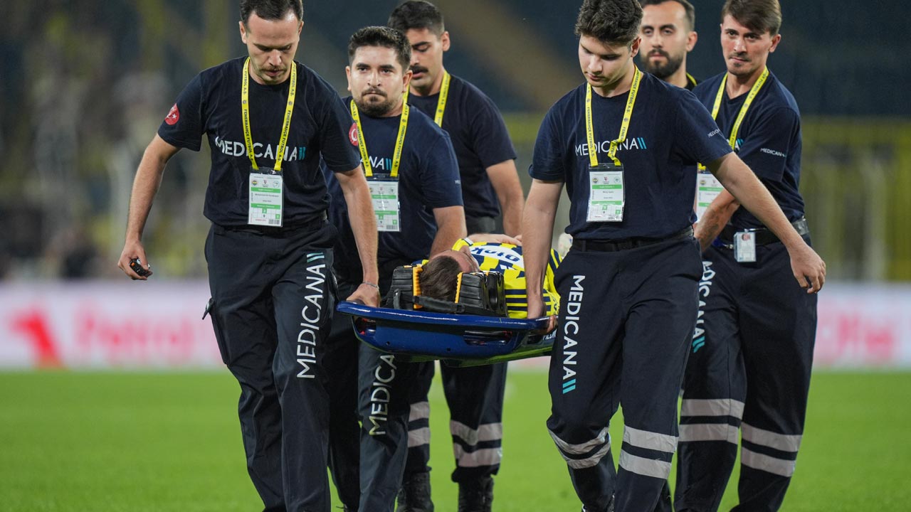 fener4.jpg