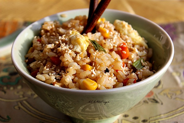 fried-rice-cin.jpg