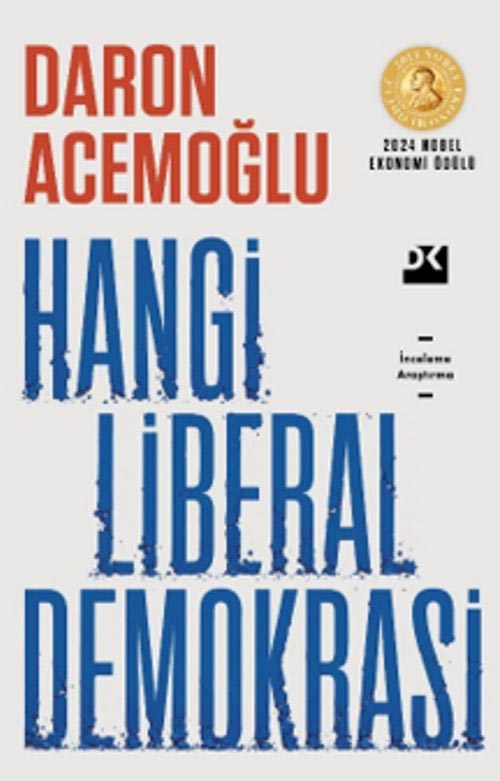 hangi.jpg