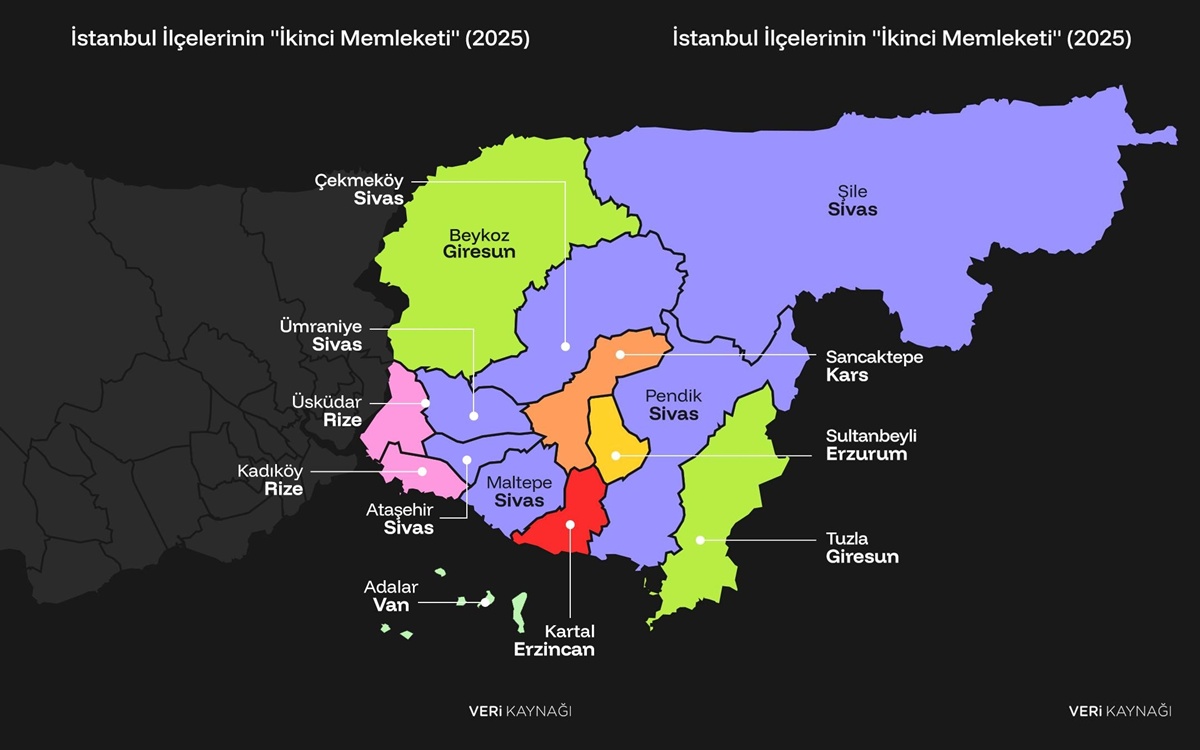 istanbulda-hangi-ilcede-en-cok-nereli-var.jpg