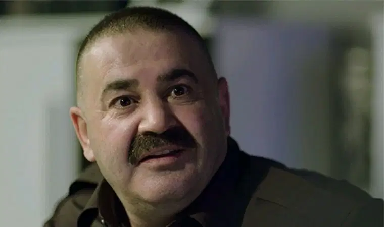 kapak-142454.webp