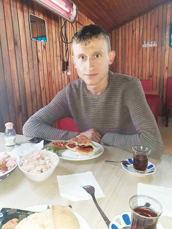 maden1.jpg