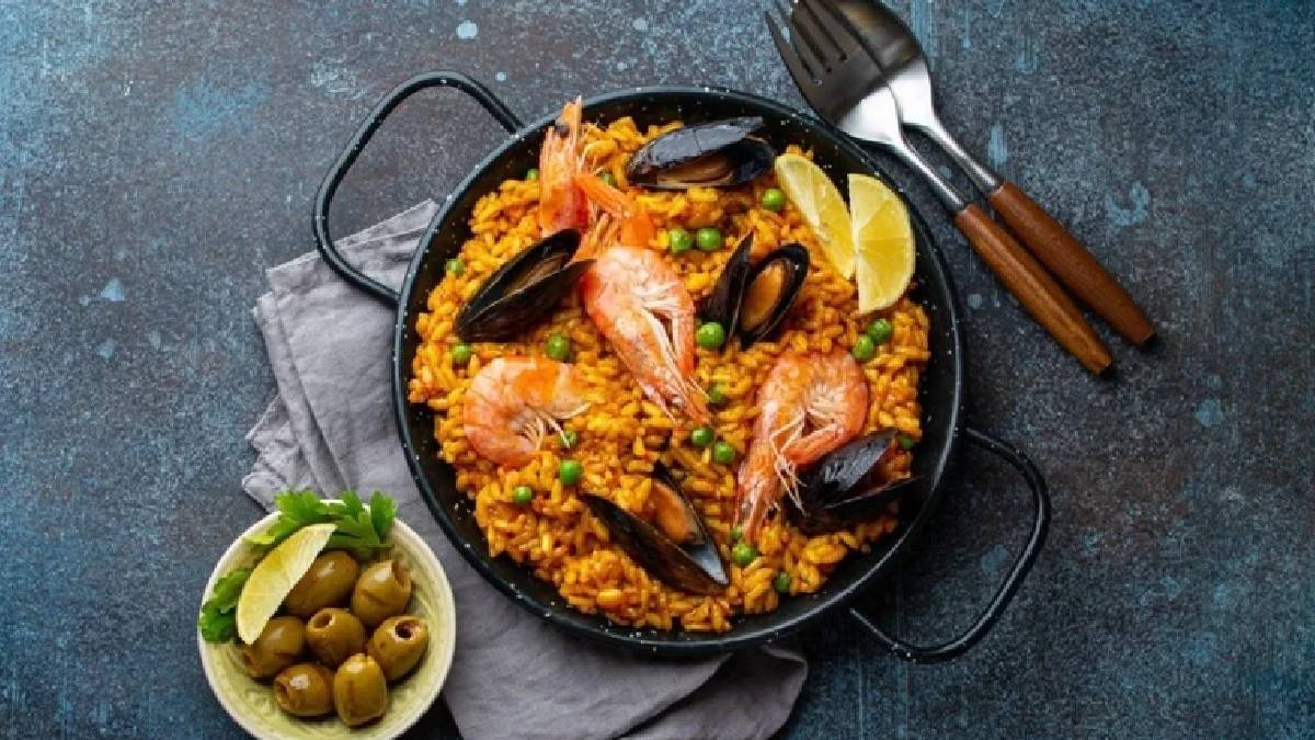 paella-ispanya.jpg