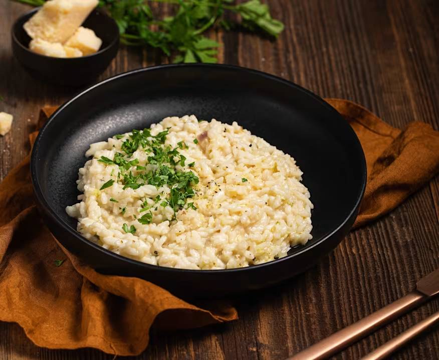 risotto-italya.jpg