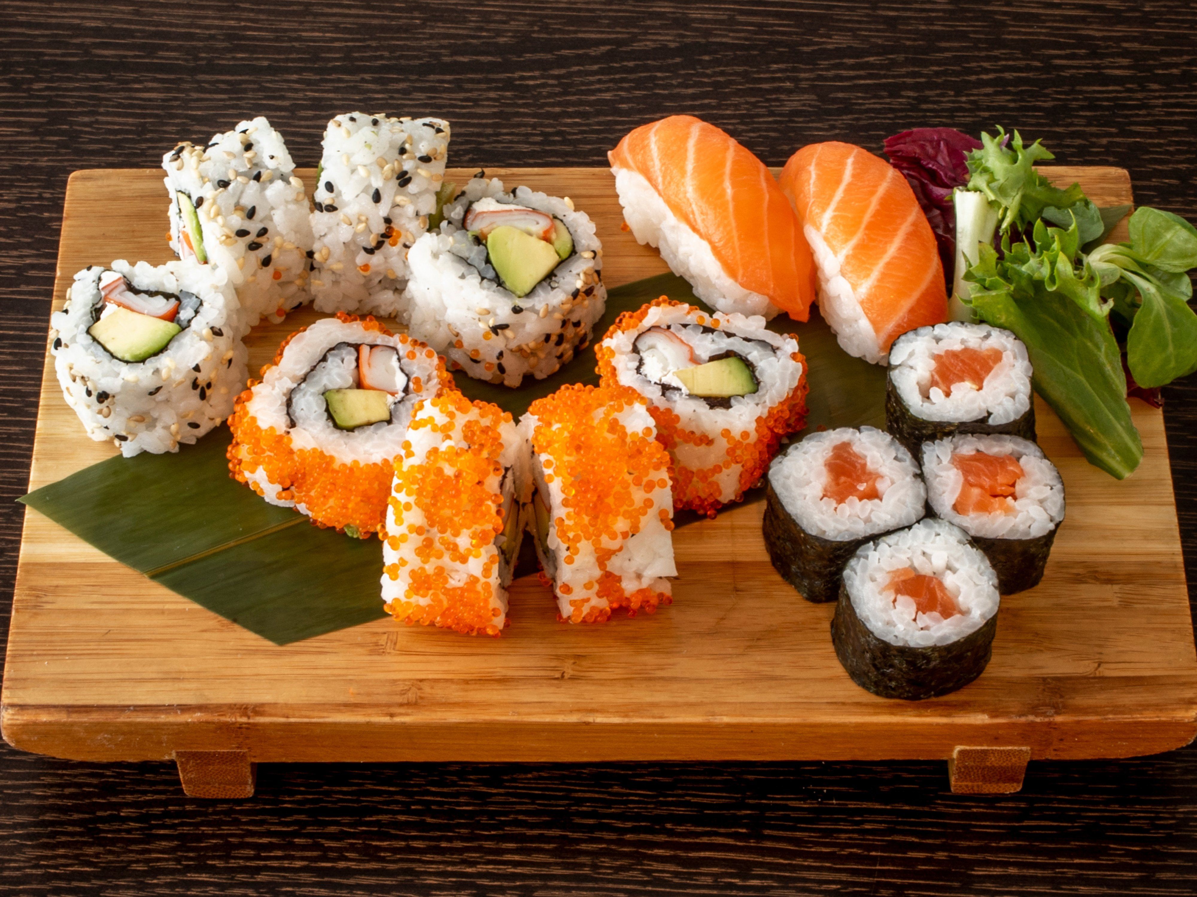 sushi-rice-uzak-dogu.jpg