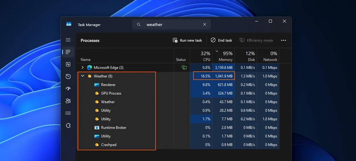 windows-11-hava-durumu-nasil-kapatilir-4.jpg