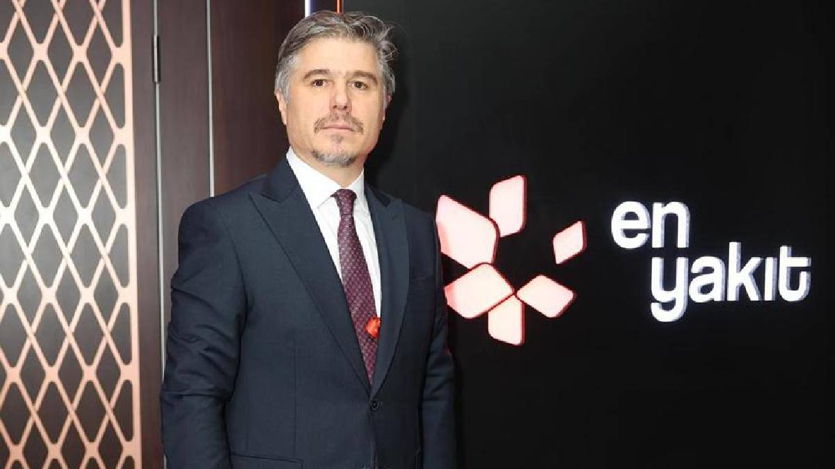 yeni-proje-2026-08-22t121245-638.jpg