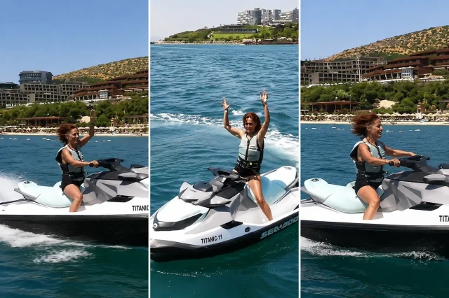 yildiz-tilbeden-jet-ski-sovu-y-20165178-3096-1-m.webp