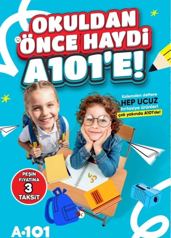 0x0-a101-kirtasiye-urunler-katalogu-a101-kirtasiye-katalogu-cikti-mi-okul-cantasi-kalem-defter-silgi-1756015600208.webp