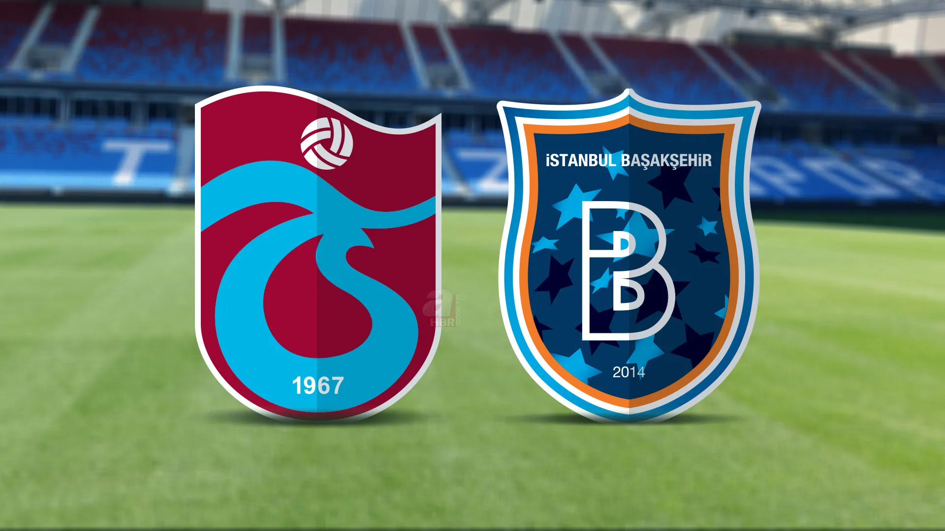 0x0-trabzonspor-basaksehir-maci-ne-zaman-saat-kacta-2021-ts-basaksehir-maci-hangi-kanalda-1640346642429.webp