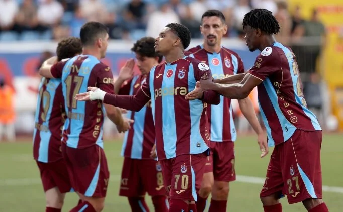 aa-20260815-42223735-42223731-kasimpasa-trabzonspor.webp