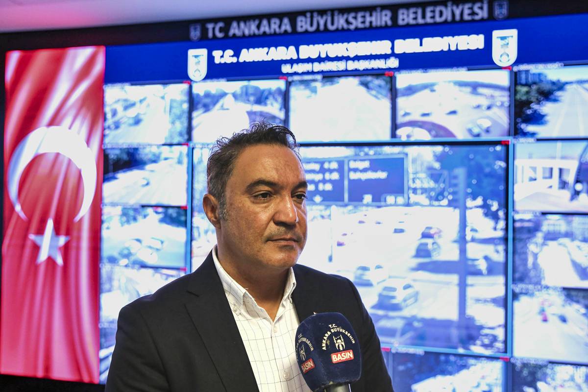 ankara-trafigi-nasil-cozulur-2.jpg