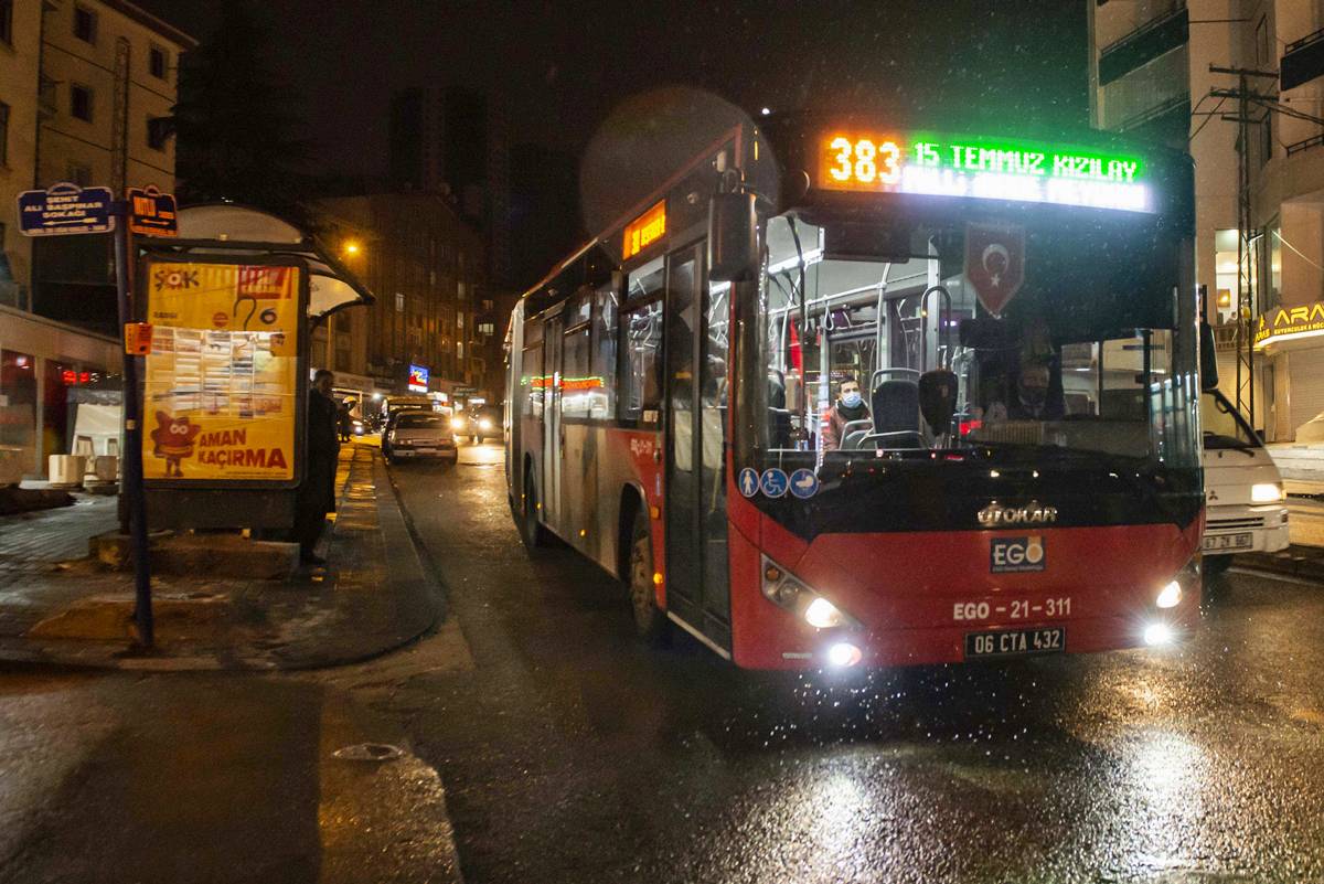 ankara-trafigi-nasil-cozulur-4.jpg