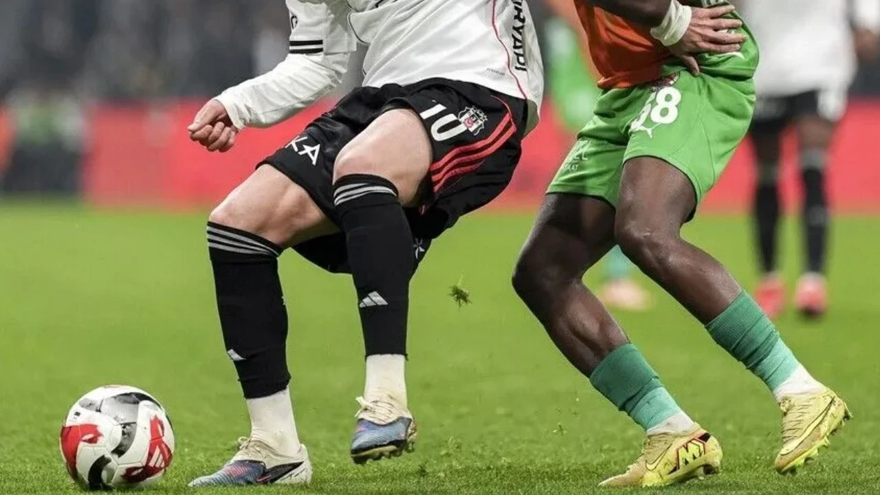 besiktas-slto-cover.webp