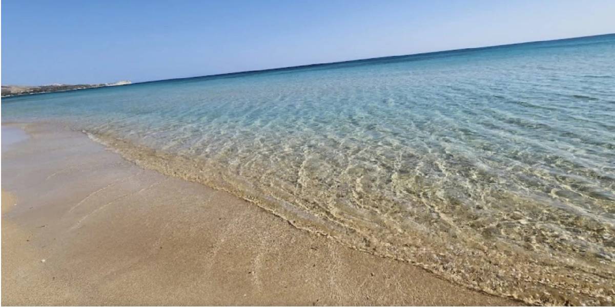 cesme-altinkum-2.jpg