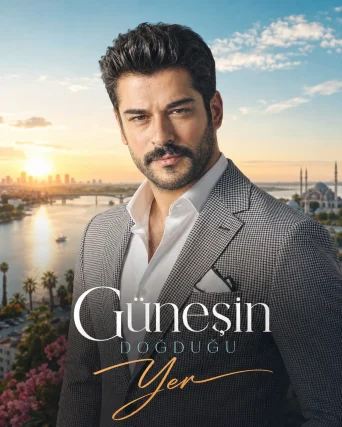 gunesin-dogdugu-yer-342x427.webp