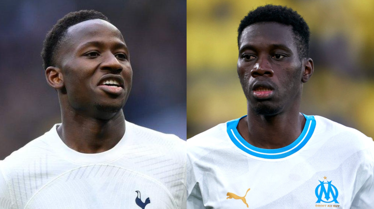 ismaila-sarr-ve-pape-sarr-kardes-mi-galatasaray-transfer-sureci-ile-gundemde-1811061-20260823112730.png