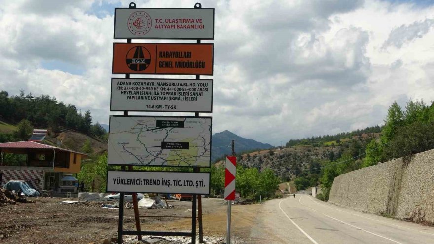 kozan-kayseri-yolunu-20-dakikadan-5-dakikaya-dusuren-2-tunel-acildi.jpg