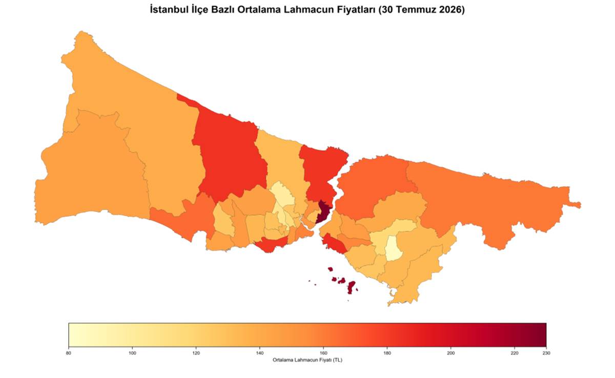 lahmacun-fiyatlari-ne-kadar-oldu-2.jpg