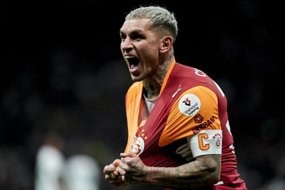 lucas-torreira-6f29b-v.webp